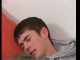 British hoodi boys bb